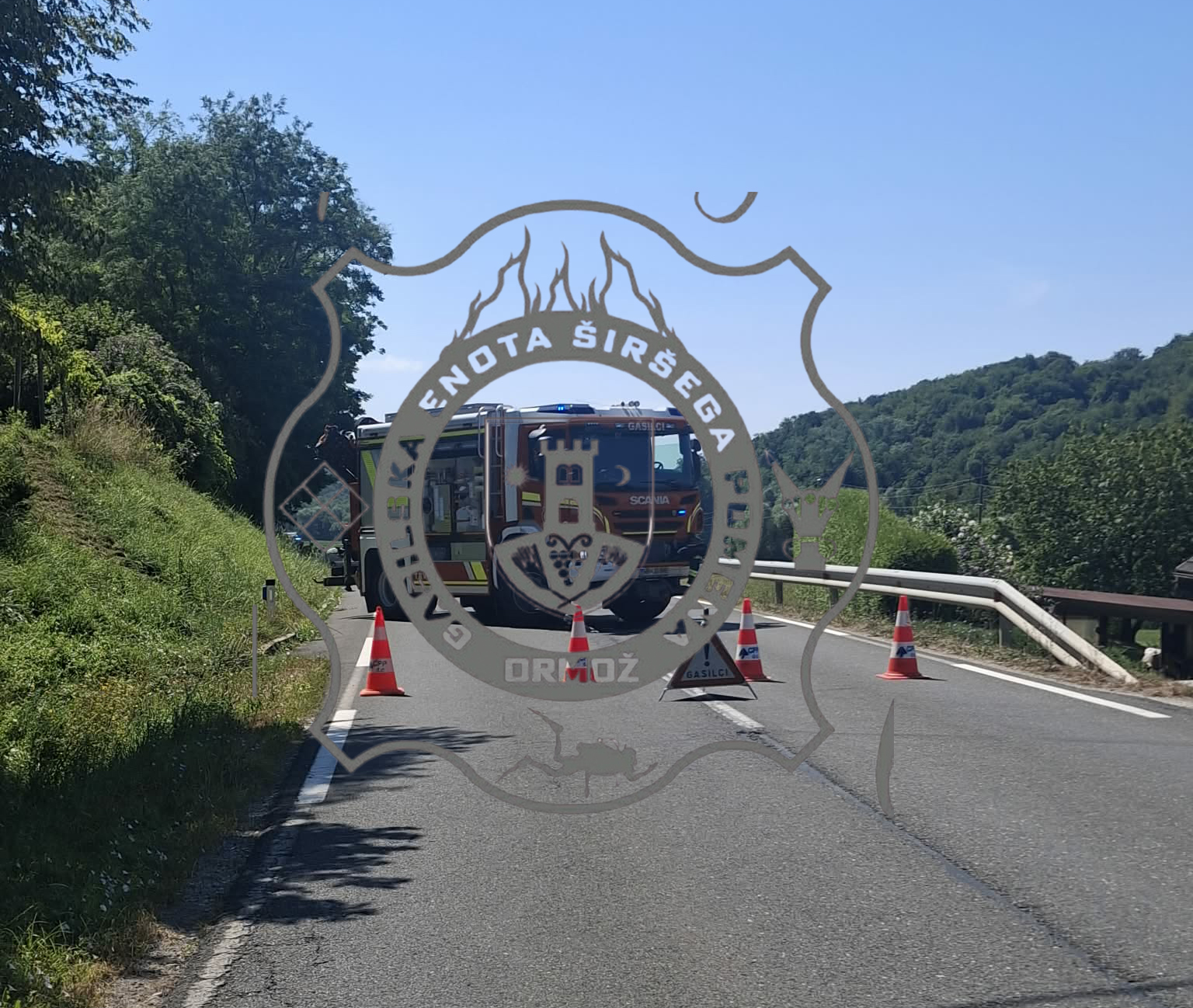 Fotografija 2