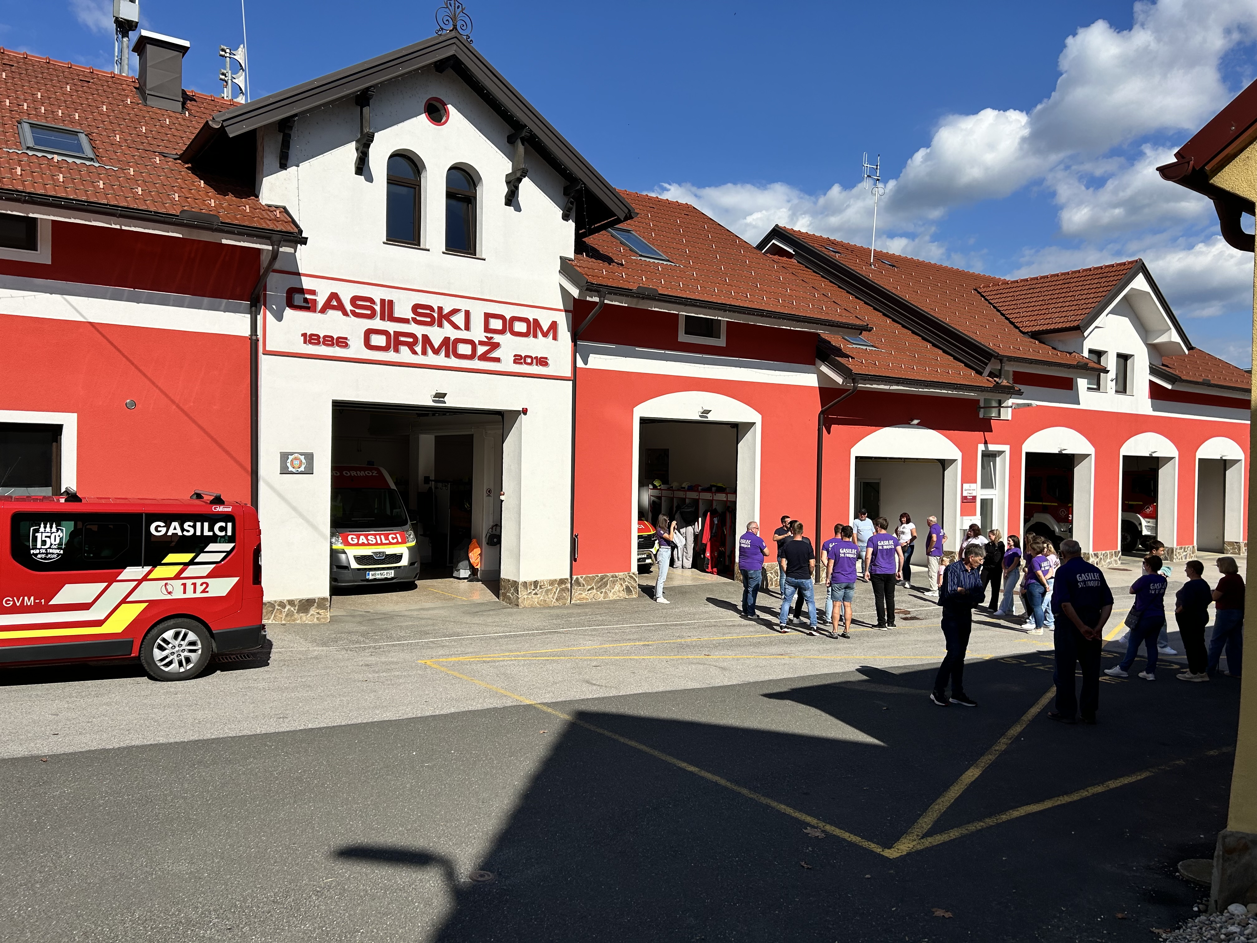 Fotografija 6
