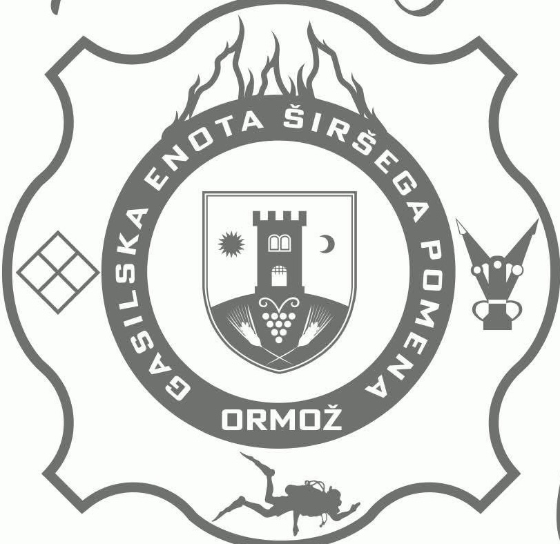 🔥 Postanite podpornik zbornika ob 140-letnici PGD Ormož 🔥