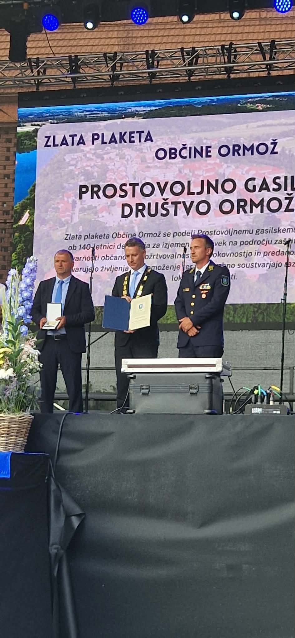 Fotografija 2